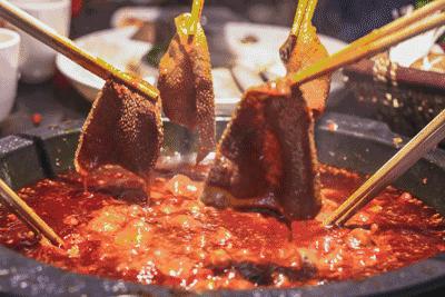 疤痕体质的人需要忌口什么,疤痕性体质饮食应注意什么