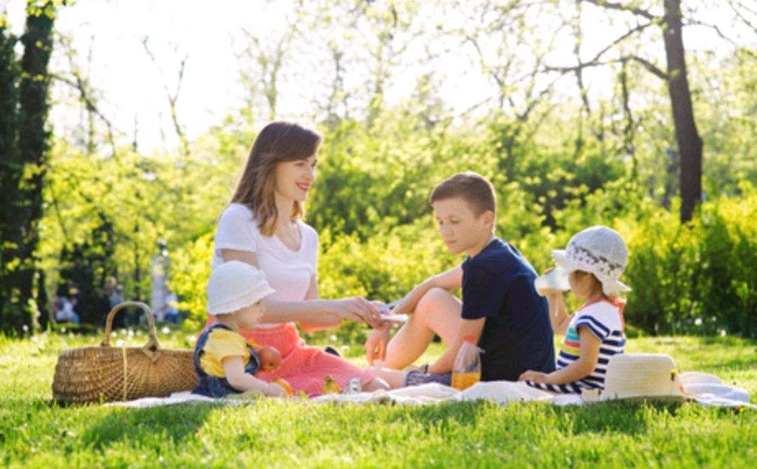 女人四十岁护肤保养重要吗,女人到了40岁为什么更要保养