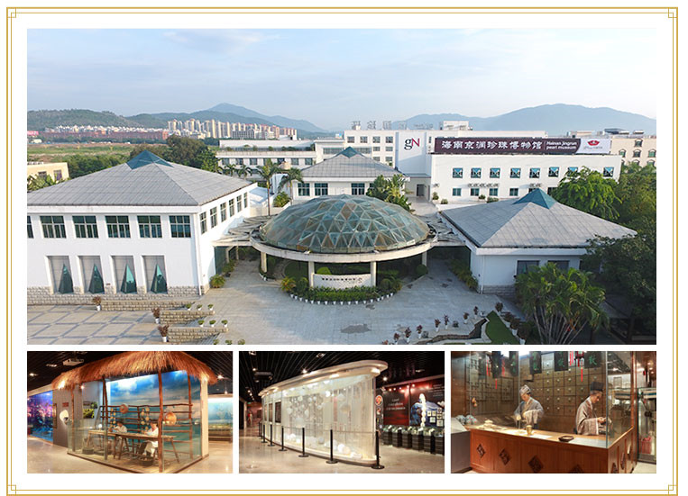 不打广告国货的洗发水品牌,国内从不打广告的国货