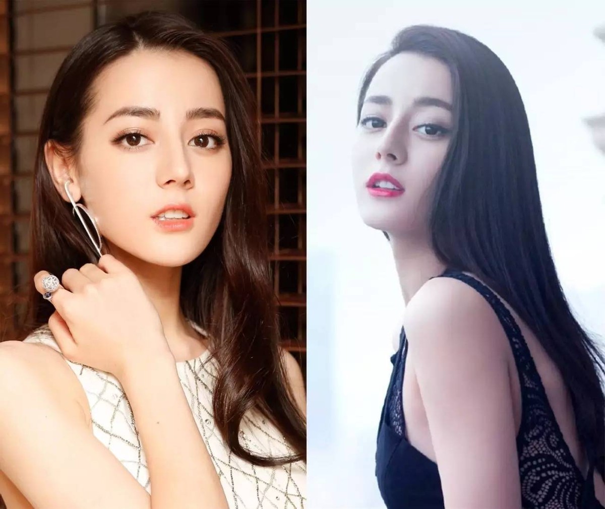 夏季口红推荐黄皮2019,夏季口红色推荐大牌黄皮