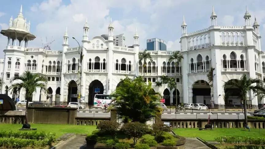 一个人的七夕女生版,一个人的七夕如此简单