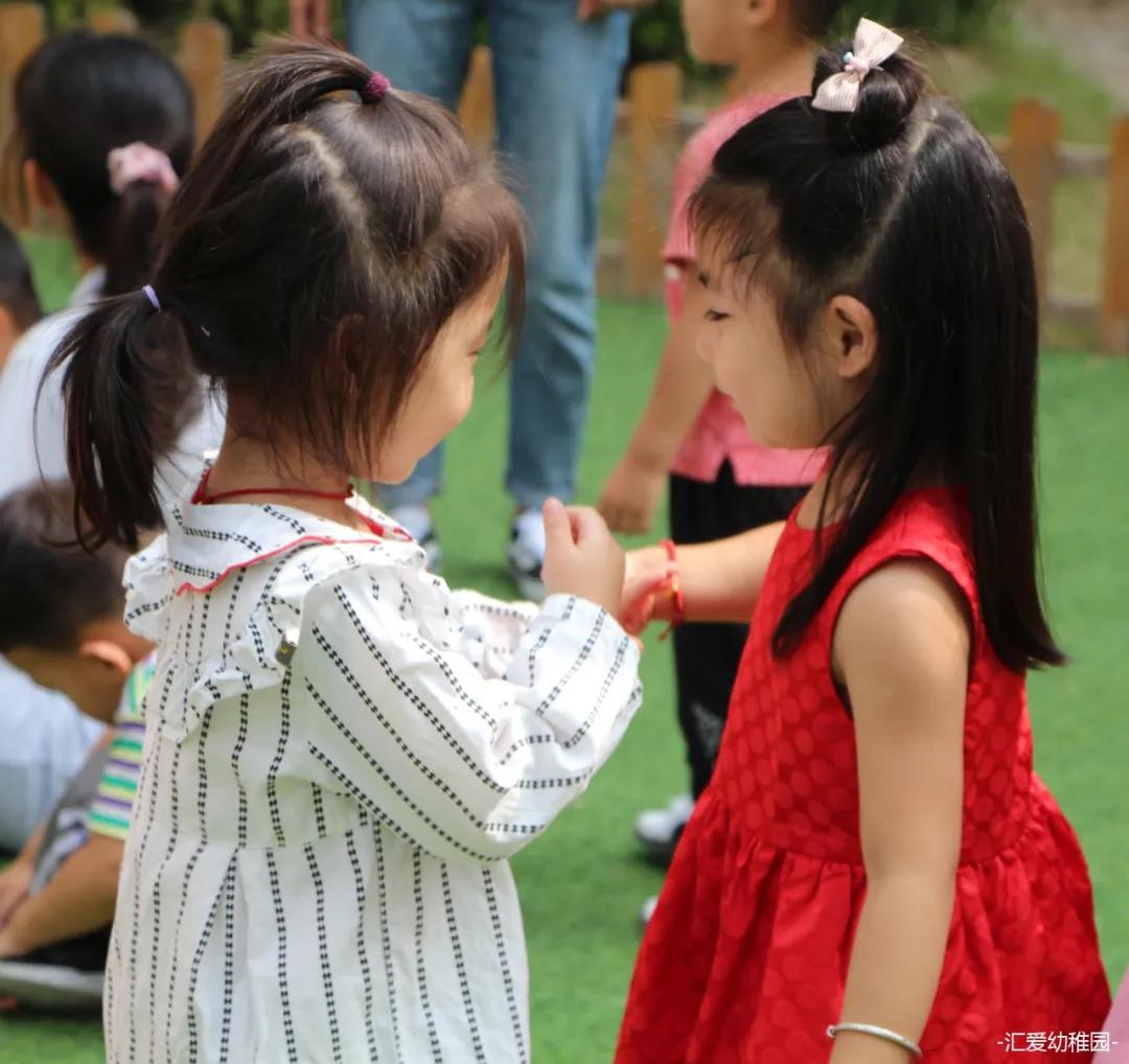 汇爱幼稚园五龙新城校区面积,汇爱幼稚园五龙新城怎么样