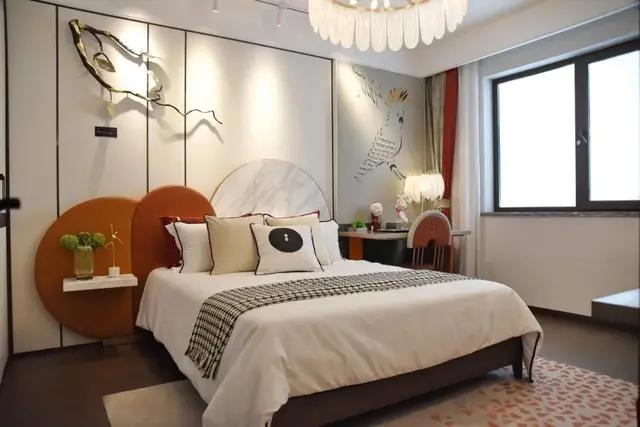 沈阳浑南高端河景房,沈阳浑南河景豪宅