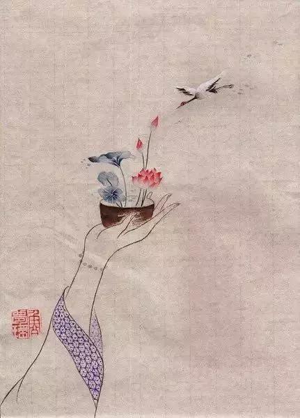 成语改错专题训练,成语改错1000题答案