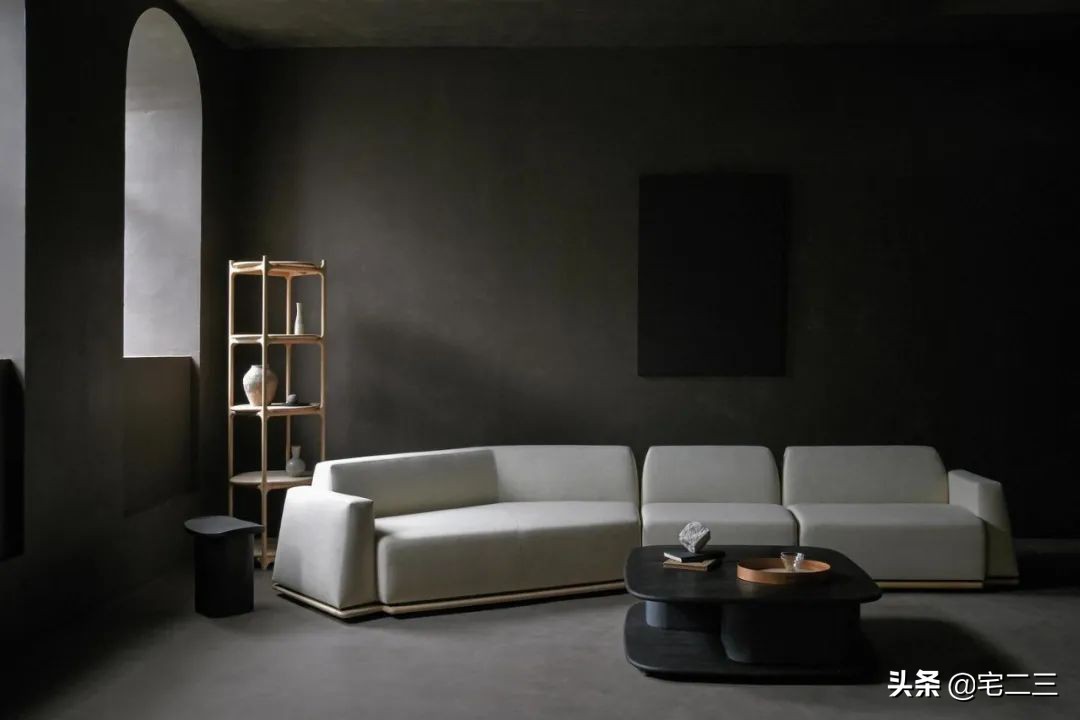 美丽又实用的收纳置物架,收纳置物架神器