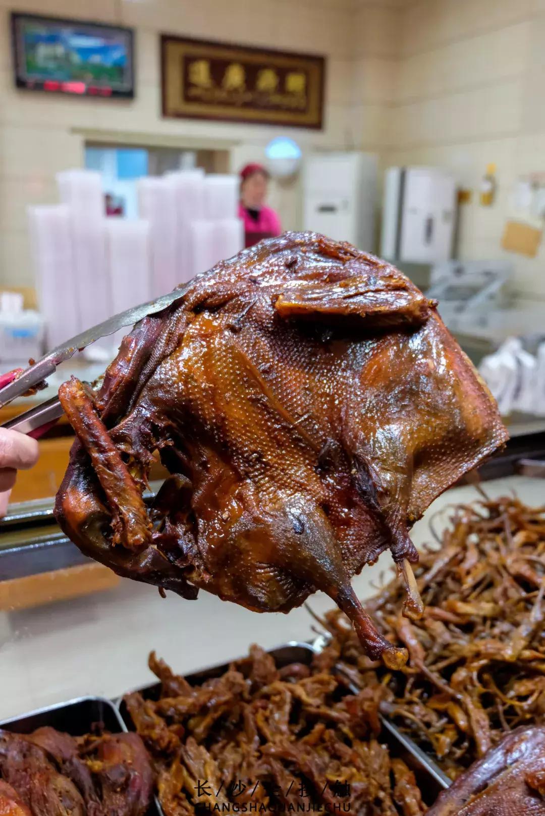 醴陵不能去哪,湖南人可以去醴陵吗