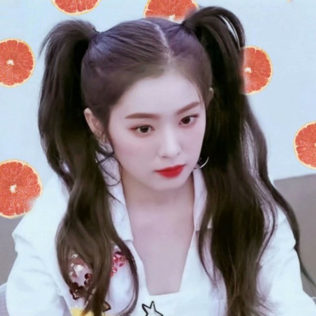 濂崇敓澶村儚浜洪棿鐞嗘兂,鏄熸渤婊氱儷浣犳槸浜洪棿鐞嗘兂澶村儚