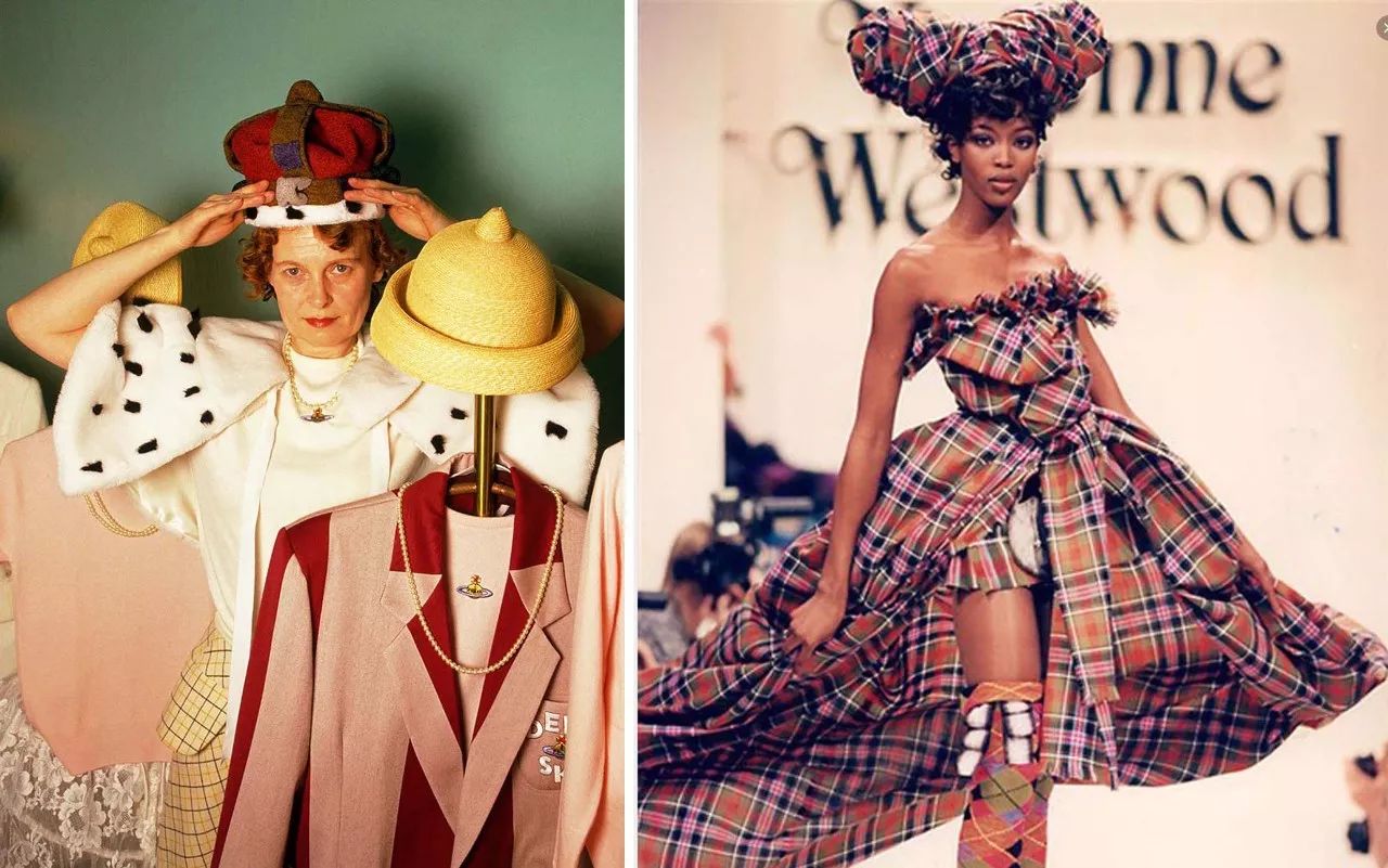 时尚野史西太后和burberry,burberry和西太后联名t恤