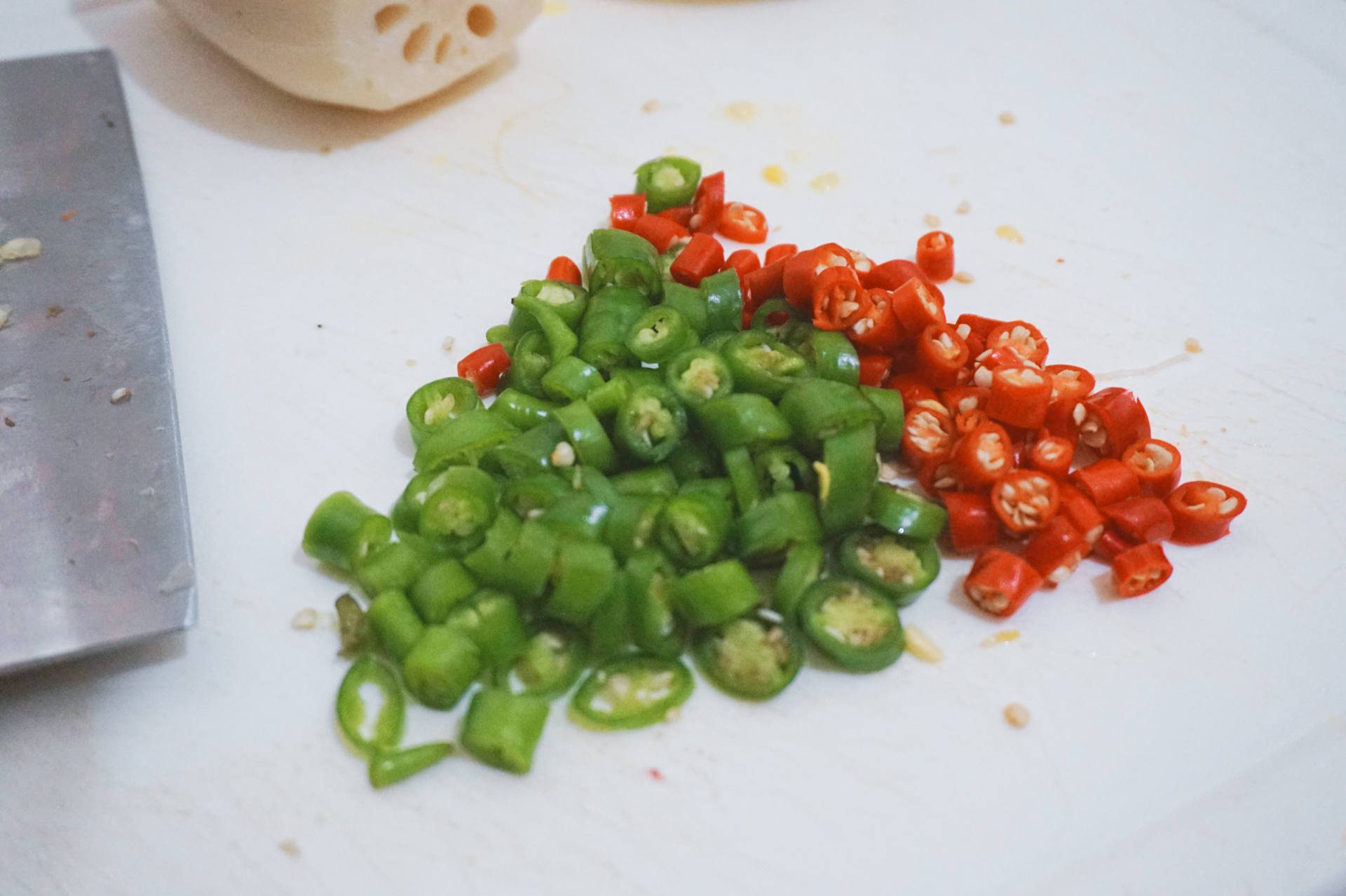 在家也能做烧烤店的美食,在家也能吃烧烤烤箱版