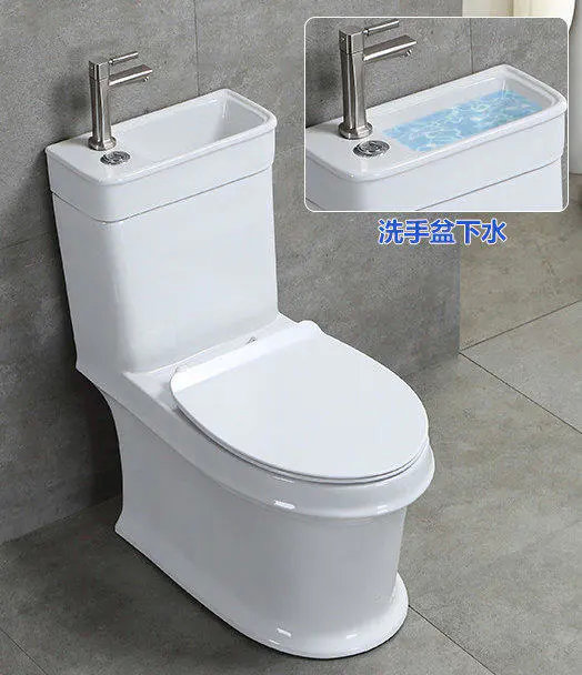 卫生间洗手台与墙面缝隙,卫生间洗手盆排水在墙壁