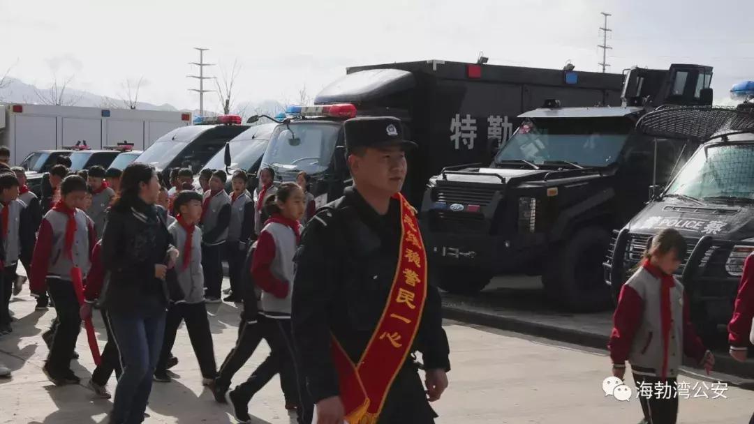 4月15日,你知道是什么日子吗?