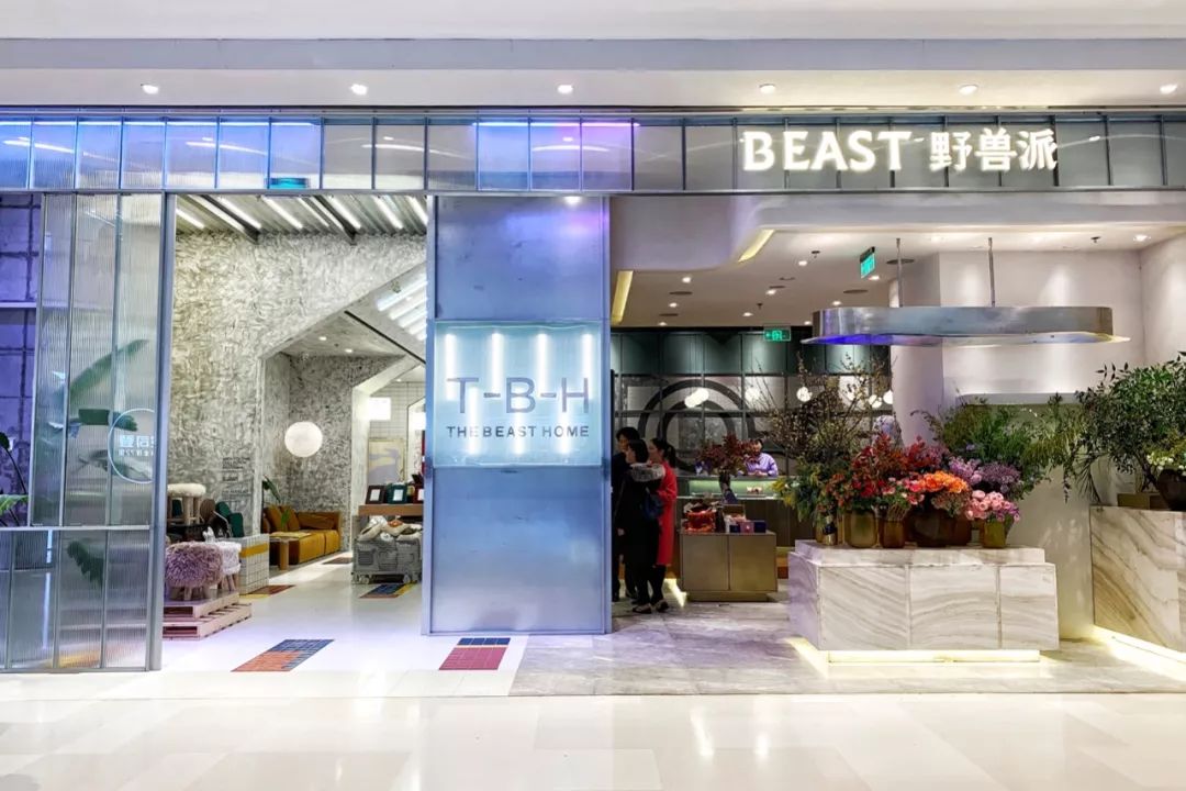 1月扫街日记（中）