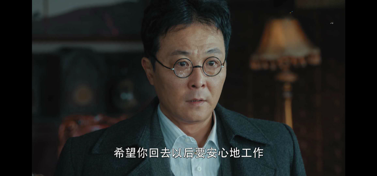 《胜算》收视不佳?别急,3个配角可挽救败局,1人最受期待