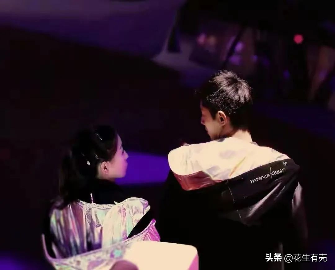 刘诗雯惨败日本无缘8强,17年刘诗雯朱雨玲争议球