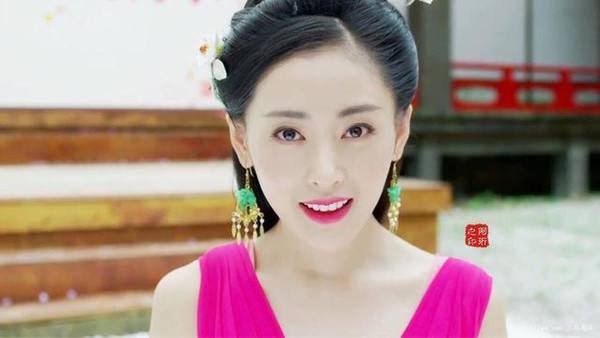 张天爱助力西甲,张天爱足球