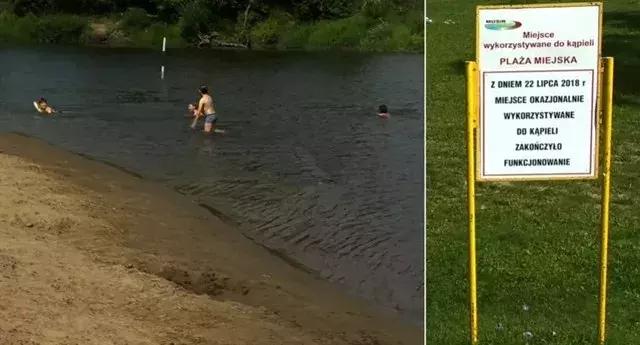 人类面临的生态困境包括哪,生态农业的可能性以及前景