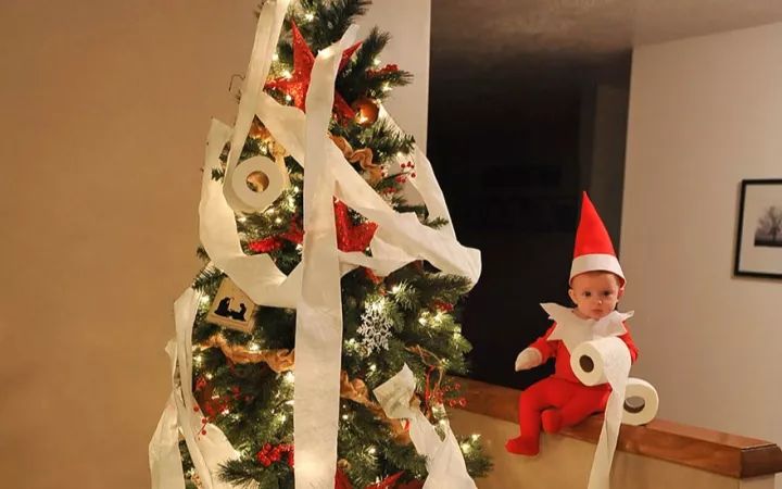 孩子不听话该怎么办才有效,孩子特别不听话不懂道理怎么办