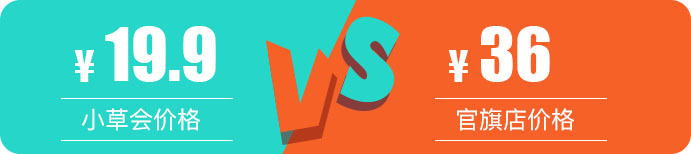 张天爱鳄鱼与牙签鸟长腿,张天爱变漂亮了