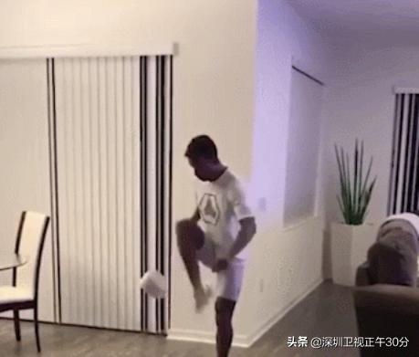 后街男孩重聚完整版,后街男孩隔空重聚唱经典完整版