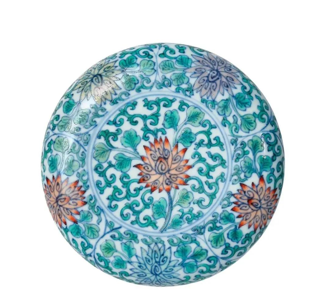 佳士得古董拍卖品欣赏,佳士得拍卖红色经典藏品