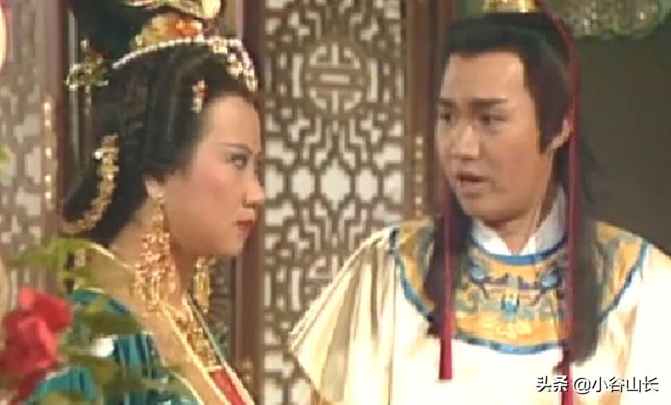 8090怀旧经典古装武侠主题曲,港台七八十年代武侠影视剧主题曲