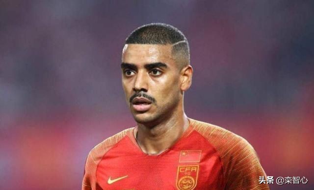 德转更新武磊转会,王大雷亚洲杯最新消息