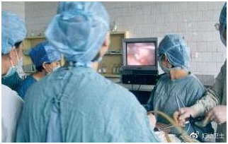 人流对生育影响有多大,人流不干净二次清宫影响怀孕吗