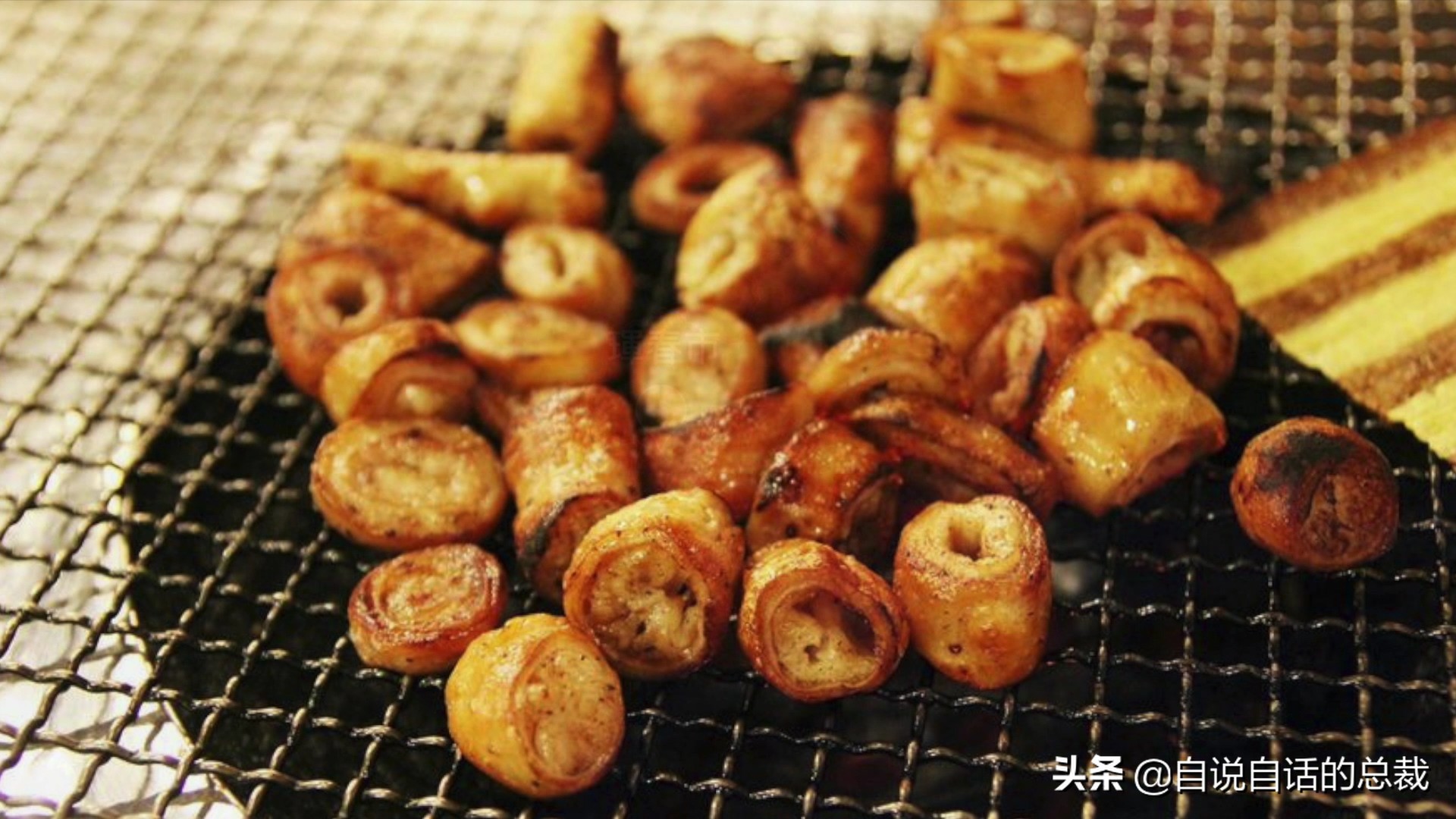 阿努纳奇创造人类7次文明,阿努纳奇人类起源