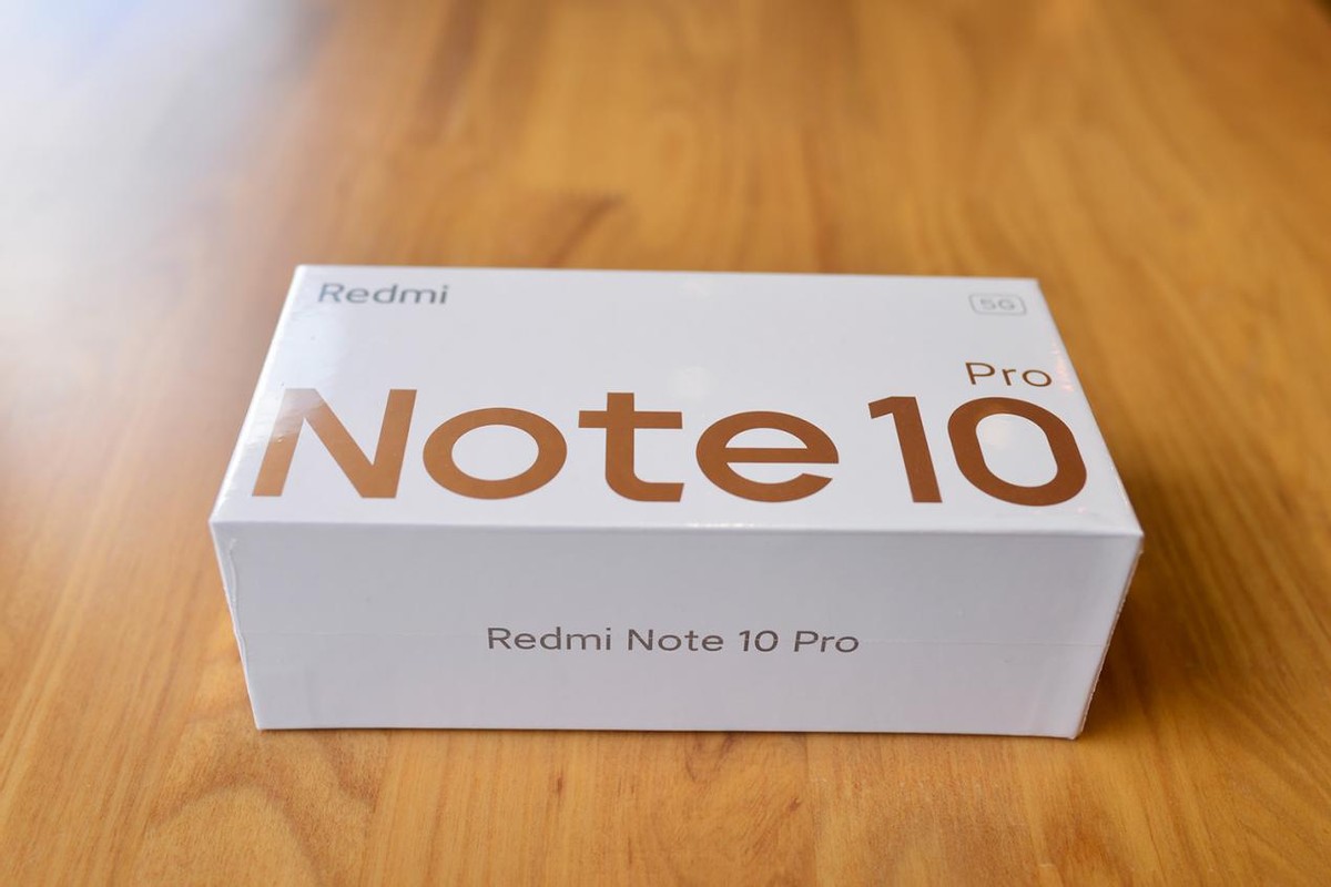 红米note10pro更新miui13,z5和红米note10pro哪个更值得买