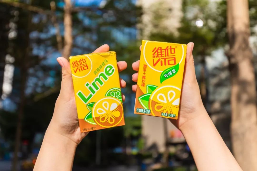 荔枝爽饮料童年回忆,超好喝的童年记忆饮料如今已消失