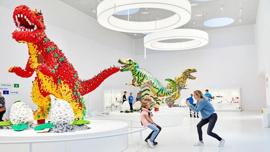 涔愰珮鐨勮捣婧愪笌鍙戝睍,鍏ㄤ笘鐣岀殑涔愰珮