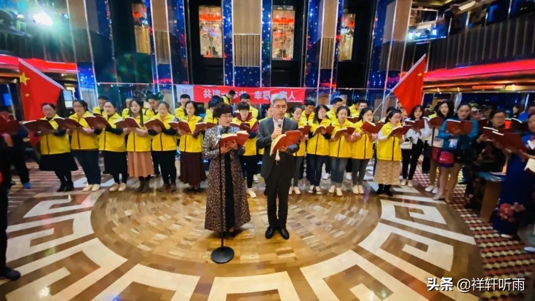 临沂亮美嘉照片,临沂亮美嘉商贸有限公司