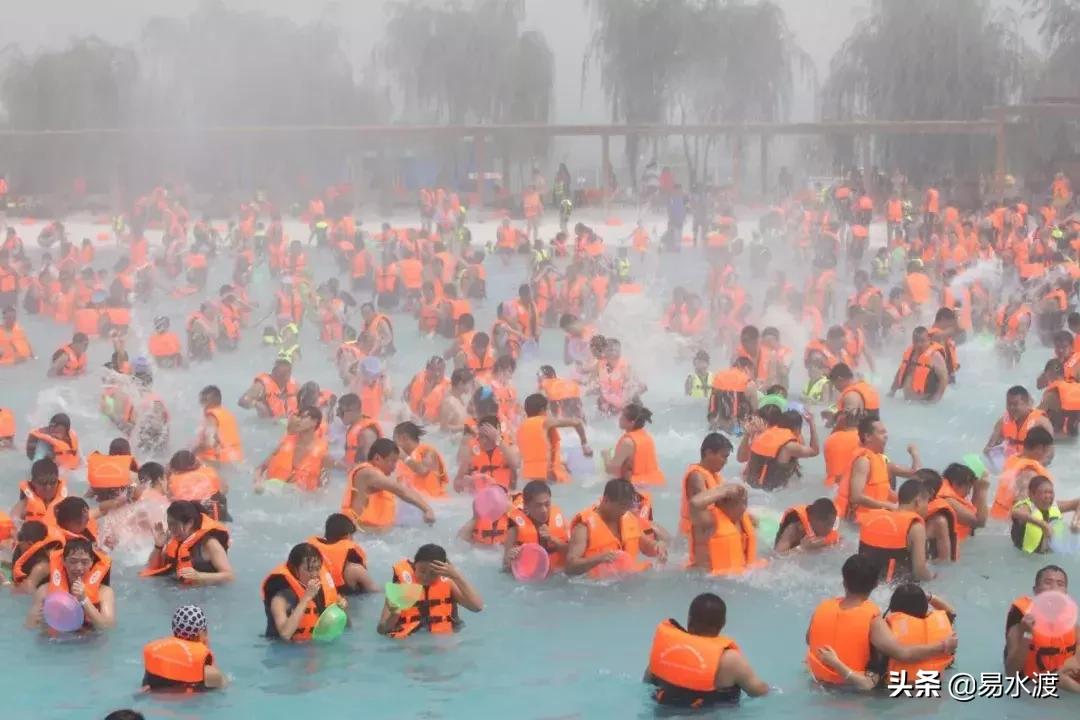 易县狼牙山小火车,河北保定易县火车