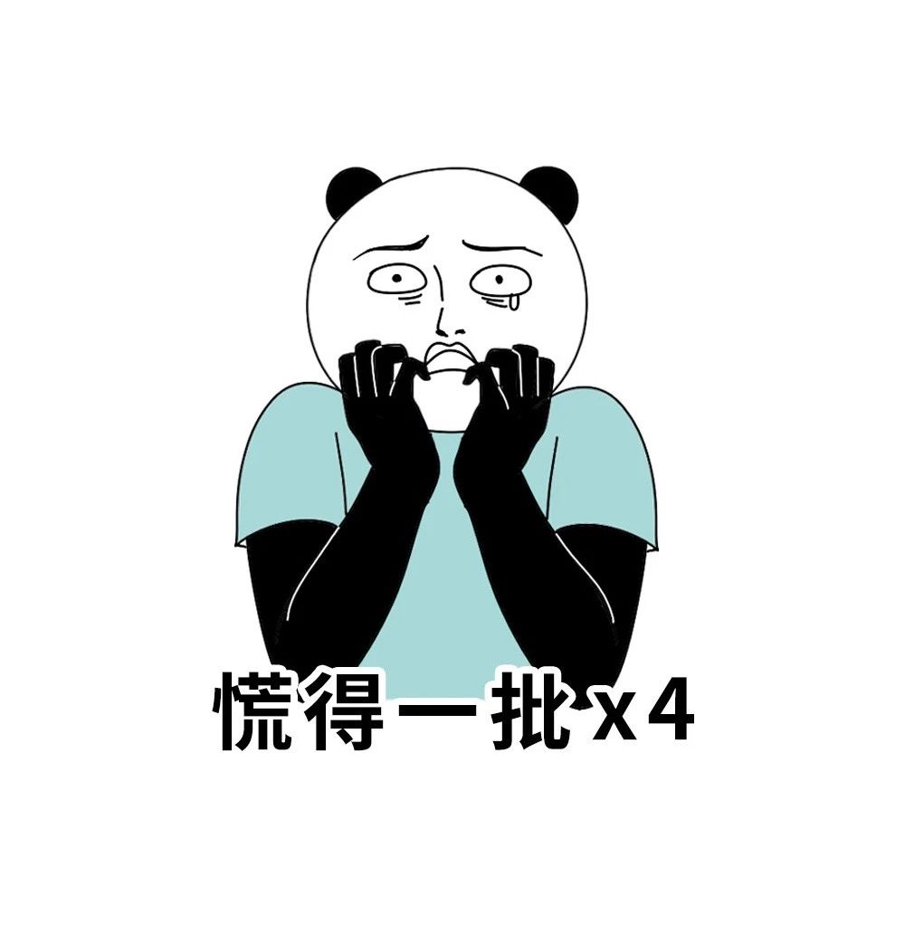 热水器水流出有虫子怎么办,饮水机水管里有小白虫