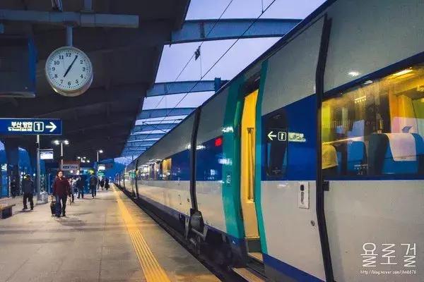 韩国文化和中国文化的差异,在韩国两年韩语可以到什么程度