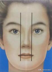 鼻翼缩小外切好吗,鼻翼缩小外切还是内切效果好