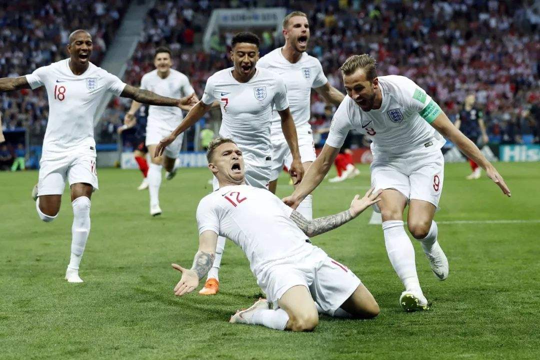 为什么英国的发明很多,为什么英国发明了那么多体育运动