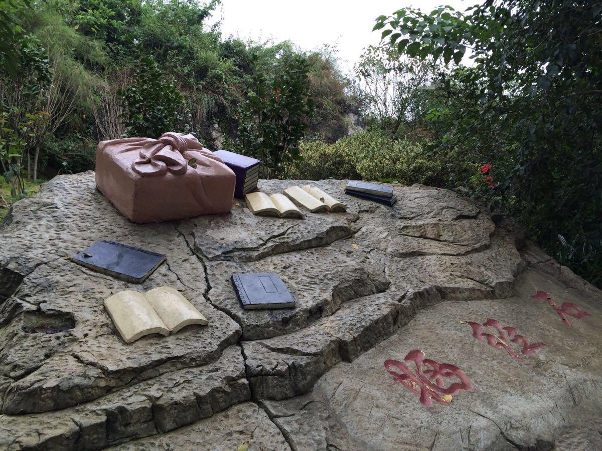 成都到黄果树瀑布自驾游最佳路线,贵州黄果树瀑布自驾游旅游攻略