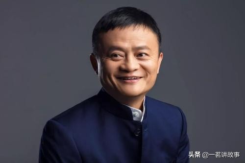 六个技巧让你变身社交达人,打败不自信