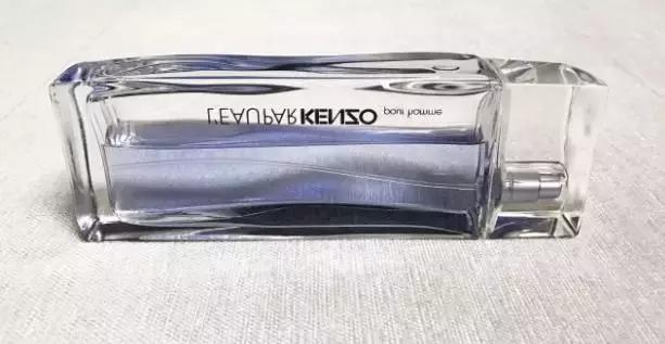 告诉你用哪款香水,喜欢大海的朋友