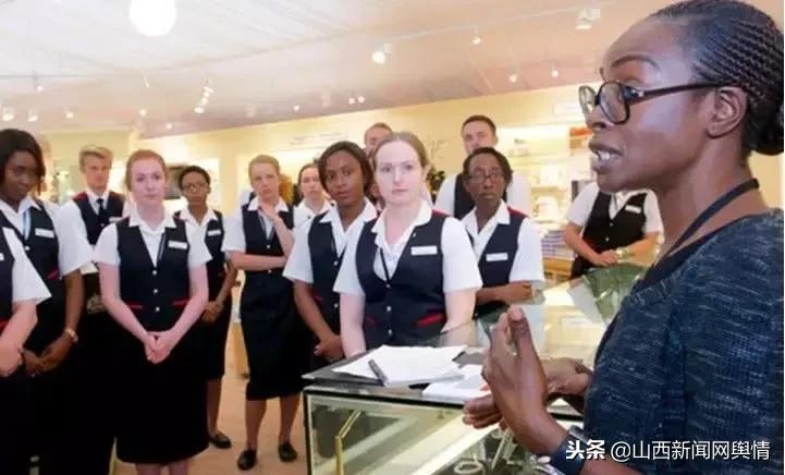 2020年3月18日三分钟知晓天下事,2019年12月9日三分钟知晓天下事