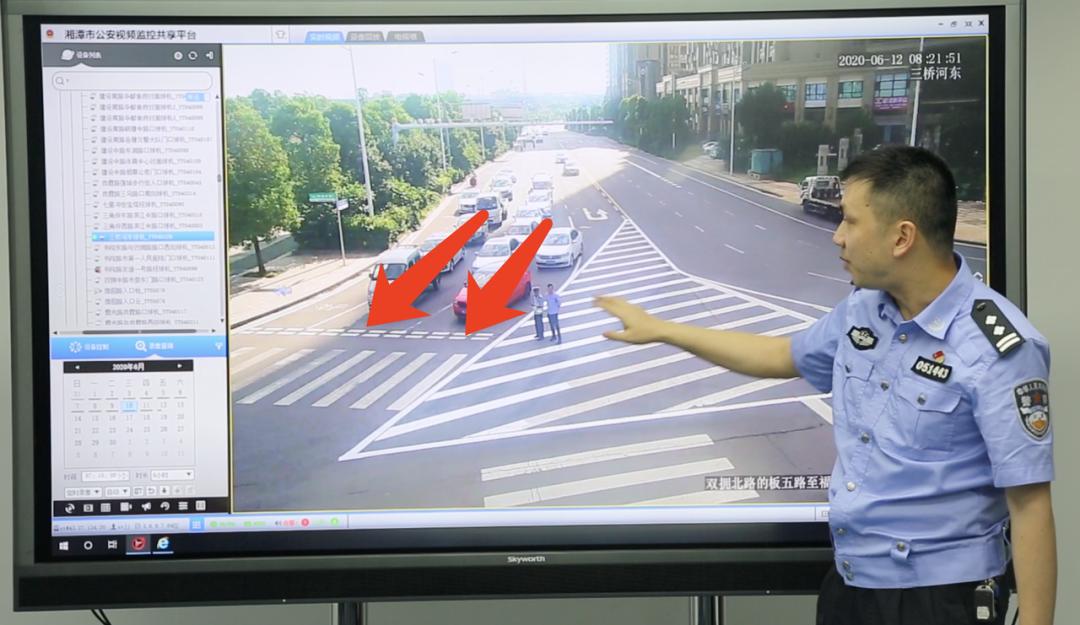 三桥道路最新情况,三桥高速出入口最新通告