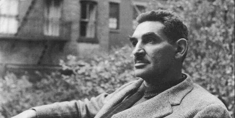 行为艺术到底是什么,通俗点讲什么是行为艺术