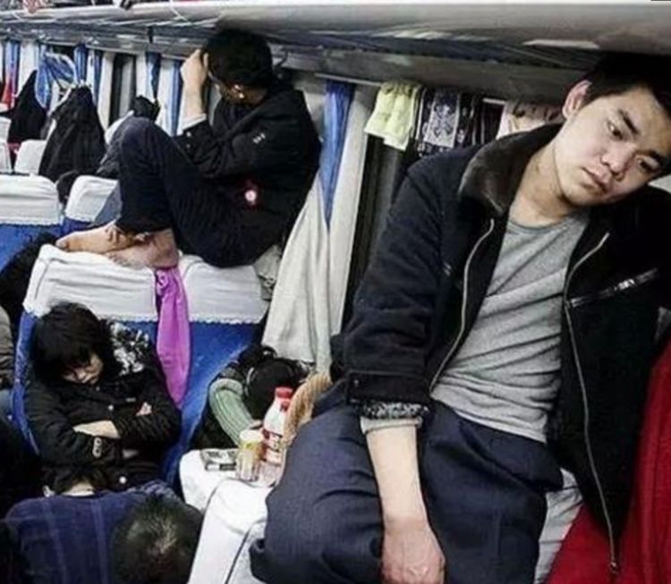 为什么火车空调冬天热夏天冷,火车上空调开的太低了怎么办