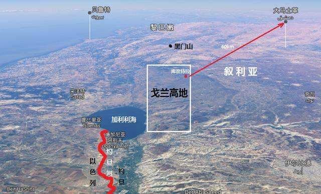 摩萨德间谍,摩萨德最著名的几次行动