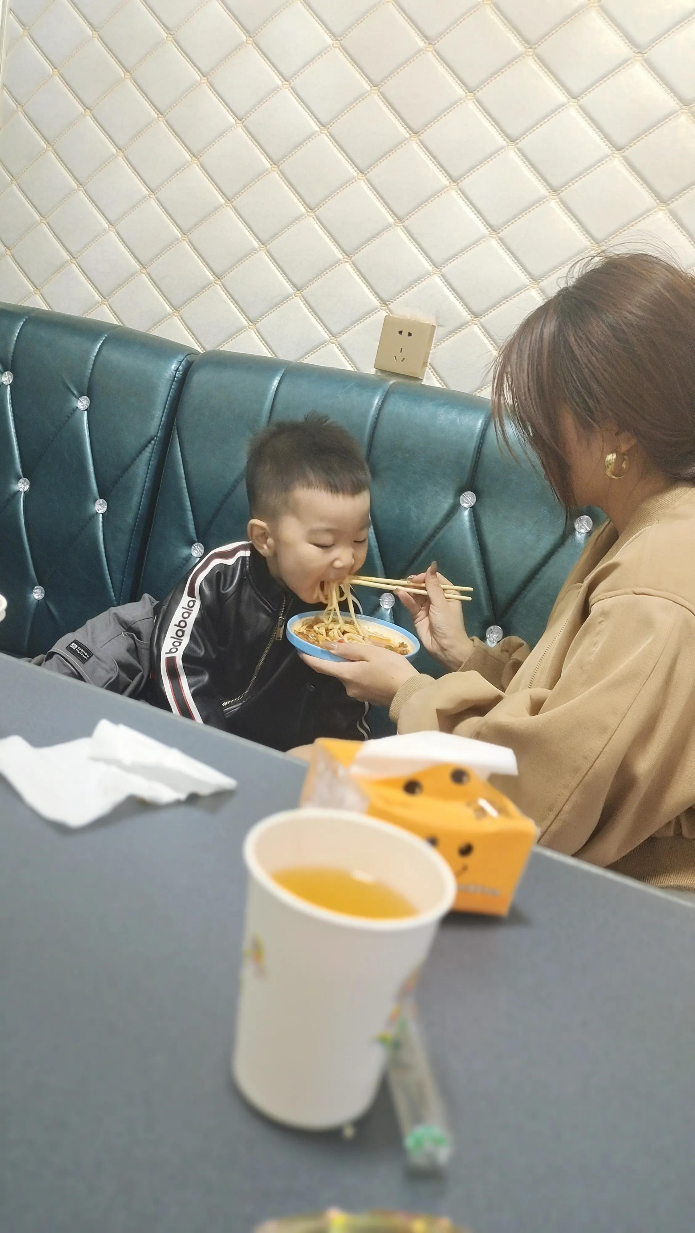 在阿勒泰报团游喀纳斯禾木多少钱,阿勒泰出发先去禾木还是喀纳斯