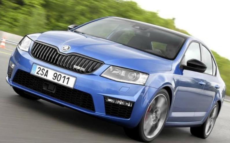 东莞二手车最便宜车型推荐,东莞淘车车二手车靠谱吗