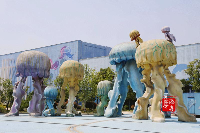 高铁出游攻略江浙沪,高铁直达的周末游