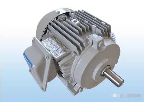 电工摇表怎么查电机,专业电工用万用表测量电机好坏