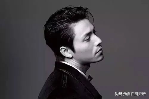 陈坤静坐治好抑郁症,陈坤抗抑郁的过程